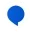 PHSky Casino Customer Support