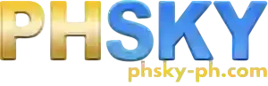 phskycomcasinologin.com Logo